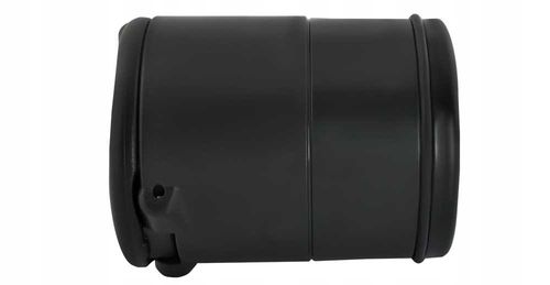 popielniczka samochodowa na Arena.pl