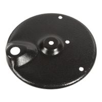 product-compare-58987265