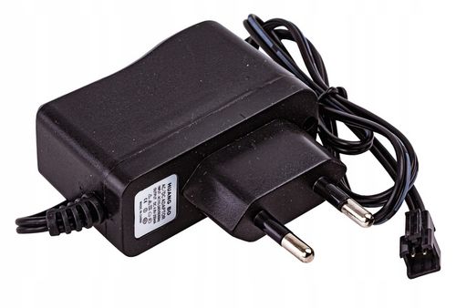 Samochód BAGGY na PILOT Rock Crawler Auto ZDALNIE STEROWANE 1:18 4WD 2.4GHz na Arena.pl