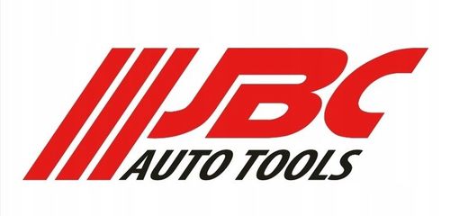 ZESTAW GWINTOWNIKÓW I NARZYNEK CALOWYCH 24EL. JBC na Arena.pl