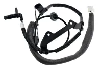 CZUJNIK ABS TYŁ LEWY TYŁ HYUNDAI SANTA FÉ II 2010 2011 2012