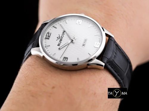 RUBICON RNCC36 (zr077a) na Arena.pl