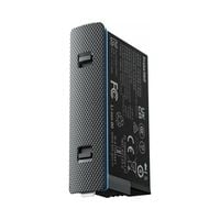 Bateria Insta360 X5 - akumulator 2400 mAh