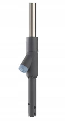 SprayPro Inox - System Natryskowy na Arena.pl