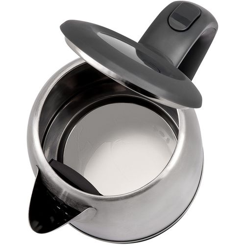 Czajnik elektryczny Sencor SWK1711SS 2150W 360 1.7l srebrny stal nierdzewna na Arena.pl