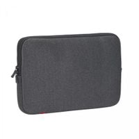 Etui RIVACASE Antishock 5124 13.3-14" grafitowy