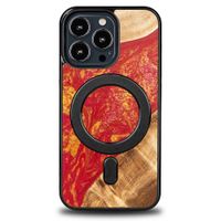product-compare-63297397