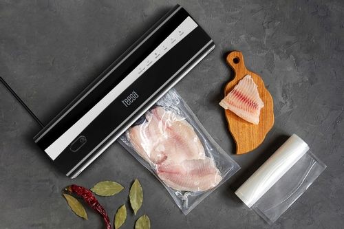 Cyrkulator Sous Vide Do Gotowania Teesa Sv70 na Arena.pl