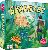 skarbiec 4893