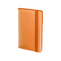 product-compare-62518717