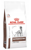 ROYAL CANIN Gastrointestinal High Fibre 14kg