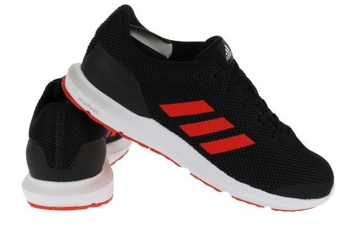 adidas COSMIC 1.1 M (BB3129) na Arena.pl