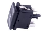 Przełącznik szyb VW Golf II Caddy II Jetta II Polo