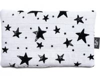 Bawełniana Poduszeczka (Gwiazdki)