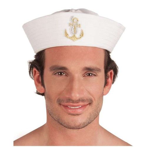 Czapka "Marynarz Dylan", Boland na Arena.pl