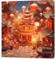 product-compare-59482745