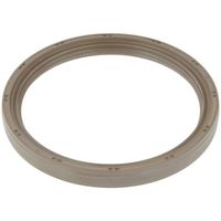 Uszczelniacz wału napędowego TOYOTA SOLARA 2001 2002 2003 2004 2005 2006