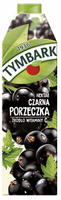 TYMBARK NEKTAR CZARNA PORZECZKA 1L