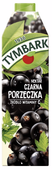 TYMBARK NEKTAR CZARNA PORZECZKA 1L