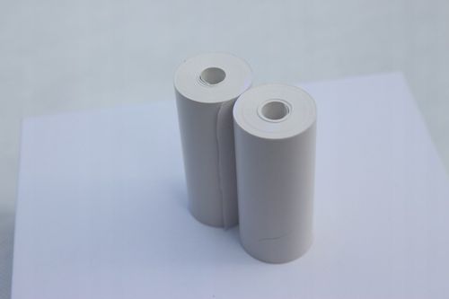 32 GB APARAT DLA DZIECI NATYCHMIASTOWY DRUKARKA+ro na Arena.pl