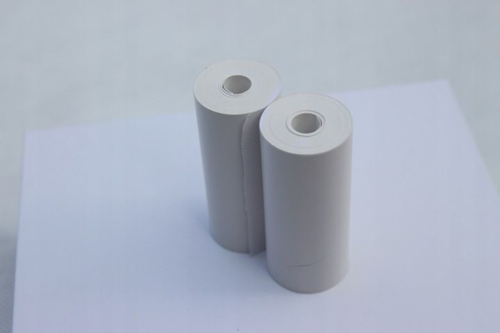 32 GB APARAT DLA DZIECI NATYCHMIASTOWY DRUKARKA+ro zdjęcie 6