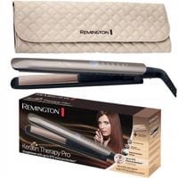 PROSTOWNICA KERATYNOWA DO WŁOSÓW REMINGTON PRO S8590