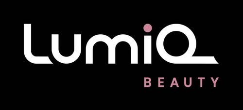 SUSZARKA DO WŁOSÓW z Jonizacją MOCNA Koncentrator Zimny Nawiew TRYB na Arena.pl