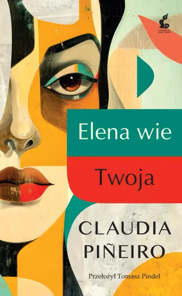 Elena wie/Twoja zdjęcie 1