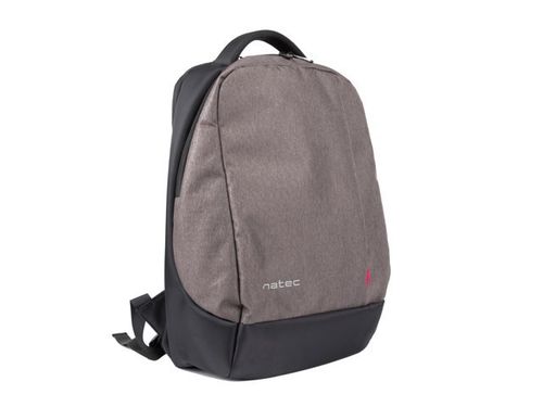 NATEC Torba notebook Vicuna 15.6'' na Arena.pl