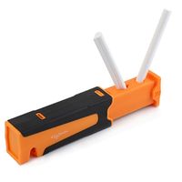 Uniwersalna ostrzałka Taidea TY1406