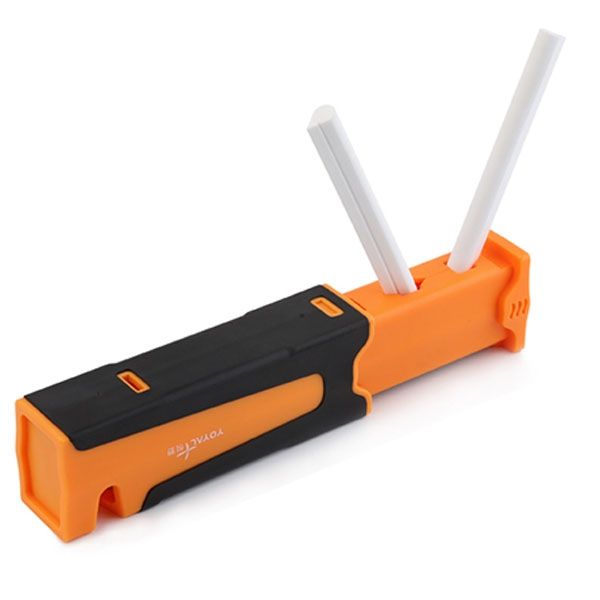 Uniwersalna ostrzałka Taidea TY1406 zdjęcie 1