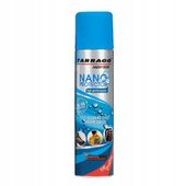 1x Impregnat HYDROFOBOWY Tarrago Nano Protector 250ml