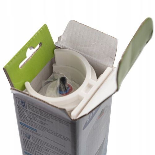 Filtr Wody do lodówki SAMSUNG DA29-10105J ORYGINAŁ na wężyk Wysoka Jakość na Arena.pl