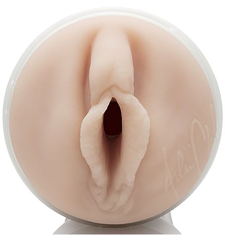 Adriana Chechik - Fleshlight Girls na Arena.pl