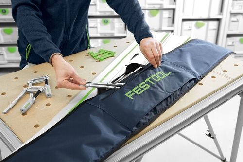TORBA FS-BAG 1400 466357 FESTOOL na Arena.pl