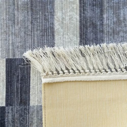 Blanka 01 - szara (N) 160 x 220 cm na Arena.pl