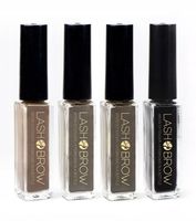 product-compare-58217755