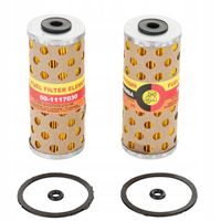 product-compare-62989683