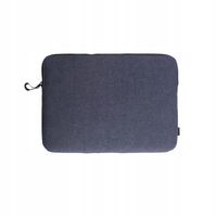 Pokrowiec / etui na laptopa JCPAL 13"