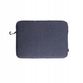 Pokrowiec / etui na laptopa JCPAL 13"