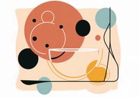 product-compare-59447905