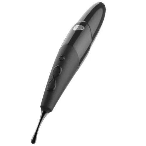 zumio e spirotip precyzyjna maszyna intymna z rotacją, 8 prędkości na Arena.pl