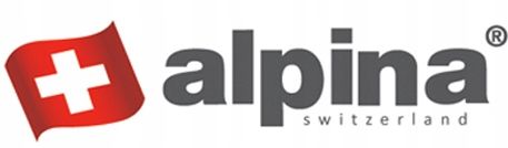 GOLARKA Maszynka DO GOLENIA Elektryczna DAMSKA Trymer Depilator 4w1 na Arena.pl