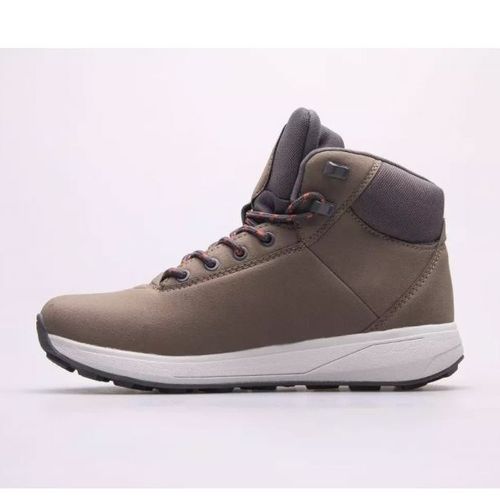 Buty 4F 4FJAW22FWINM005-81S r.36 na Arena.pl