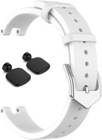 ORYGINALNY PASEK OPASKA BRANSOLETA YIVO DO GARMIN LILY CLASSIC SPORT 14
