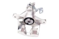 Zacisk do RENAULT Kangoo zamiennik 7701207477