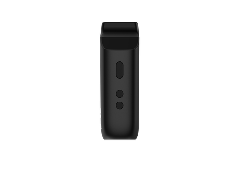 FENIX MINI PLUS x HERO - przenośny waporyzator do suszu na Arena.pl
