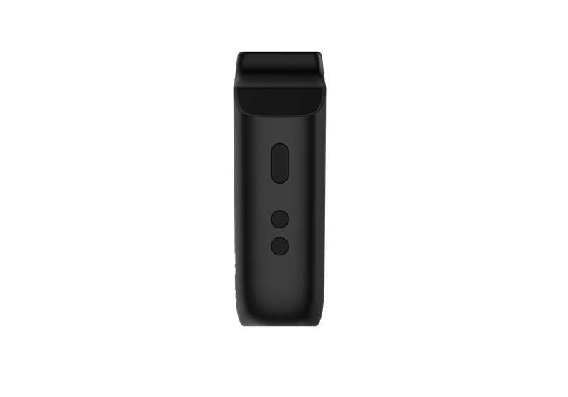 FENIX MINI PLUS x HERO - przenośny waporyzator do suszu zdjęcie 4