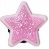 Przypinka Crocs Jibbitz Pin Do Butów Tiny Glitter Star