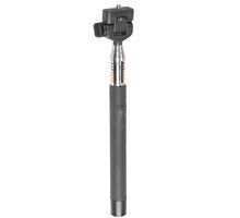 Monopod M4 BT na Arena.pl